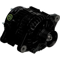 Lichtmaschine Mercruiser 5.8L_1