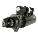 Anlasser Cummins K38_4