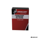 Ölfilter Mercury 25CV 4-Takt_3