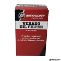 Ölfilter Mercury 135CV VERADO 4-Takt_2