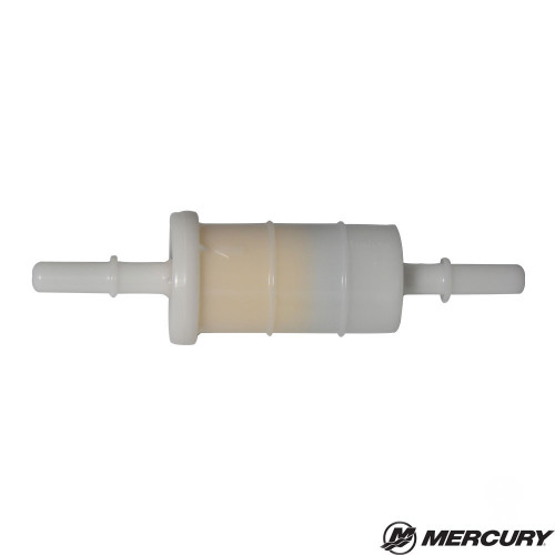 Benzinfilter Mercury 80CV 4-Takt Injektion