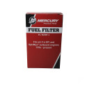 Benzinfilter Mercury 110CV_2