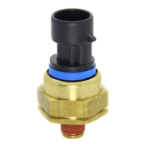 Wasserdrucksensor Mercruiser 3.0L