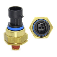 Wasserdrucksensor Mercruiser 3.0L_1