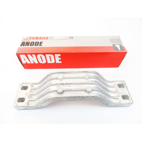 Anode Yamaha 225CV-1