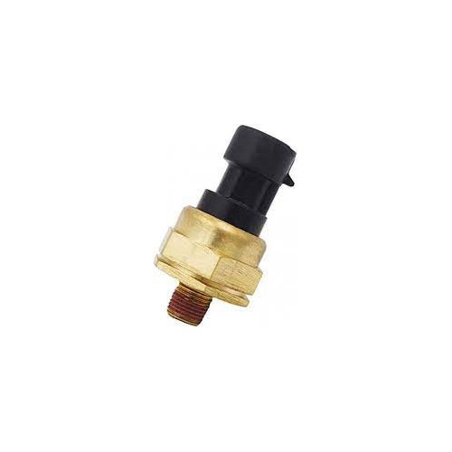 Wasserdrucksensor Mercury 65CV 4-Takt Injektion