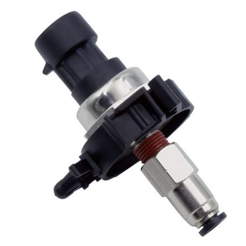 Wasserdrucksensor Mercury 135CV VERADO