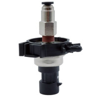 Wasserdrucksensor Mercury 225CV 4-Takt Injektion_1