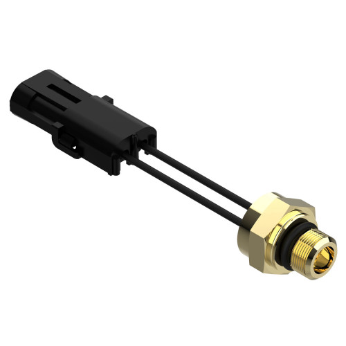 Temperatursensor John Deere 324H