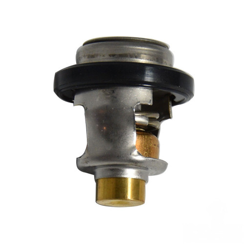 Thermostat mit Dichtung Johnson Evinrude 25CV