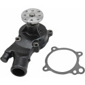 Wasserpumpe Volvo Penta 3.0L