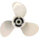 Propeller Yamaha 20CV 2-Takt