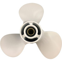 Propeller Yamaha 20CV 2-Takt_1