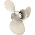 Propeller Yamaha 20CV 2-Takt_2