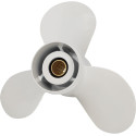 Propeller Yamaha 55CV 2-Takt_2