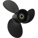 Propeller Mercury 8CV 2-Takt