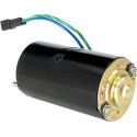 Trim motor OMC 100CV-2