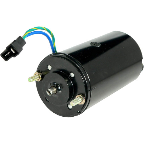 Trim motor OMC 100CV-3