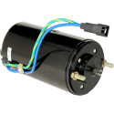 Trim motor OMC 140CV-1