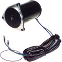 Trim motor Johnson Evinrude 100CV 2-Takt