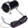 Trim motor Johnson Evinrude 150CV 2-Takt