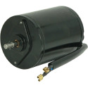 Trim motor Volvo Penta 250_2