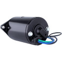 Trim motor OMC 4.3L_3