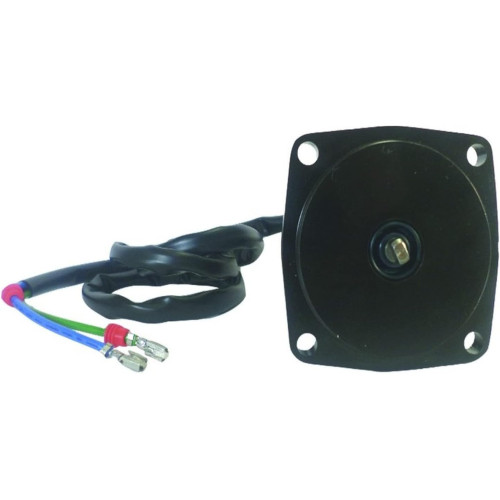 Trim motor Johnson Evinrude 15CV