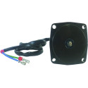 Trim motor Johnson Evinrude 15CV