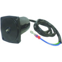 Trim motor Johnson Evinrude 60CV_3