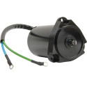 Trim motor OMC 2.3L_3