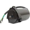 Trim motor OMC 3.0L