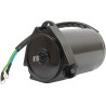 Trim motor OMC 4.3L