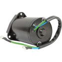 Trim motor OMC 5.0L_1