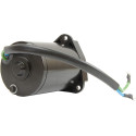 Trim motor OMC 5.7L_2