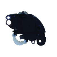 Lichtmaschinenregler Fiat Panda 3_1