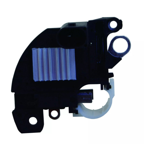 Lichtmaschinenregler Fiat Punto 3