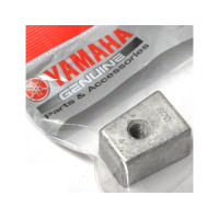 Anode Yamaha 25CV 2-Takt-1