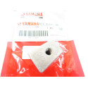 Anode Yamaha 25CV 2-Takt-2