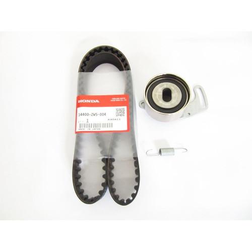 Kit de Distribution Honda BF115