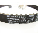 Kit de Distribution Honda BF60