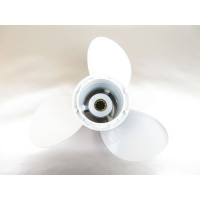 Propeller Yamaha 30CV 2-Takt-2