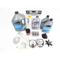 Vergaserreparatursatz Mercury 75 CV EFI 2.1L SeaPro 300h