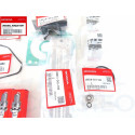 06211-ZY2-507 Kit Entretien Honda BF175 à BF225-6