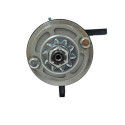 385529 / 585051 / 586283 Démarreur Johnson Evinrude 65 à 140CV 2T