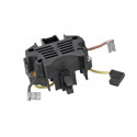 Lichtmaschinenregler Volvo Penta MD2010, MD2020, MD2030 und MD2040