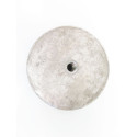 Anode Mercury 175CV-3