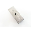 Anode Mercury 125CV_3