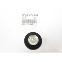 Thermostat Honda 115CV 4T