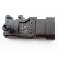 Map Sensor Mercury 200CV 4-Takt_1